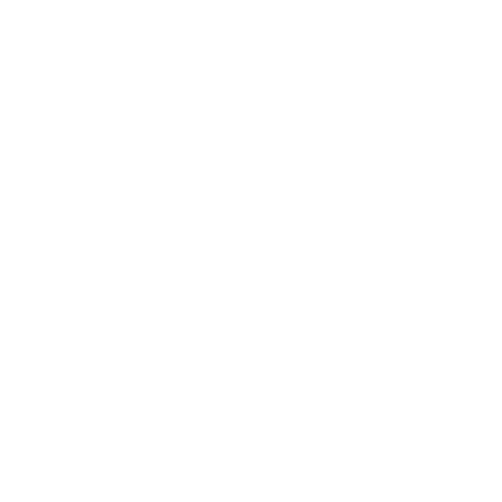 mefexconsulting.net